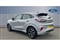 Ford Puma Image 2