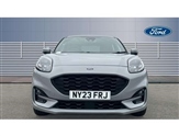 Ford Puma Image 3