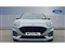 Ford Puma Image 3