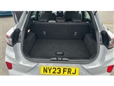 Ford Puma Image 4