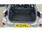 Ford Puma Image 4
