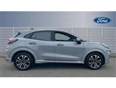 Ford Puma Image 5