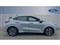 Ford Puma Image 5