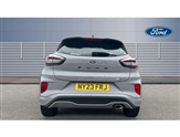 Ford Puma Image 6