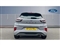 Ford Puma Image 6