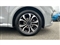 Ford Puma Image 7