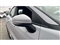 Ford Puma Image 8