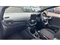 Ford Puma Image 9