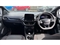 Ford Puma Image 10
