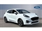 Ford Puma Image 1