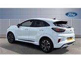 Ford Puma Image 2