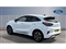 Ford Puma Image 2