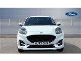 Ford Puma Image 3