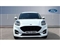 Ford Puma Image 3