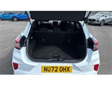 Ford Puma Image 4