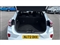 Ford Puma Image 4