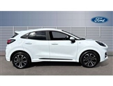 Ford Puma Image 5