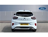 Ford Puma Image 6