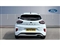 Ford Puma Image 6