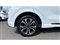 Ford Puma Image 7