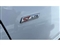 Ford Puma Image 8