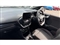 Ford Puma Image 9