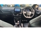 Ford Puma Image 10