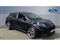 Ford Puma Image 1