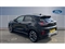 Ford Puma Image 2