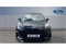 Ford Puma Image 3