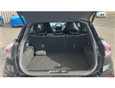 Ford Puma Image 4