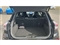 Ford Puma Image 4