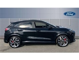 Ford Puma Image 5