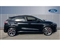Ford Puma Image 5