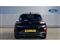 Ford Puma Image 6