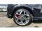 Ford Puma Image 7