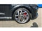Ford Puma Image 8