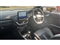 Ford Puma Image 9