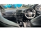 Ford Puma Image 10