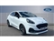 Ford Puma Image 1