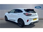 Ford Puma Image 2