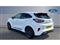 Ford Puma Image 2