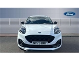 Ford Puma Image 3