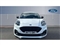 Ford Puma Image 3