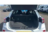 Ford Puma Image 4