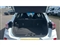 Ford Puma Image 4