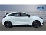 Ford Puma Image 5