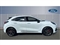 Ford Puma Image 5