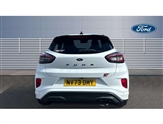 Ford Puma Image 6