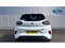 Ford Puma Image 6